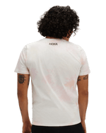 HOKA - GRAPHIC SS TEE PRT Men - Rev Online