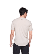 HOKA - HOKA ESSENTIAL TEE Men - Rev Online
