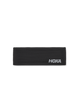 HOKA - HOKA HEADBAND Unisex - Rev Online
