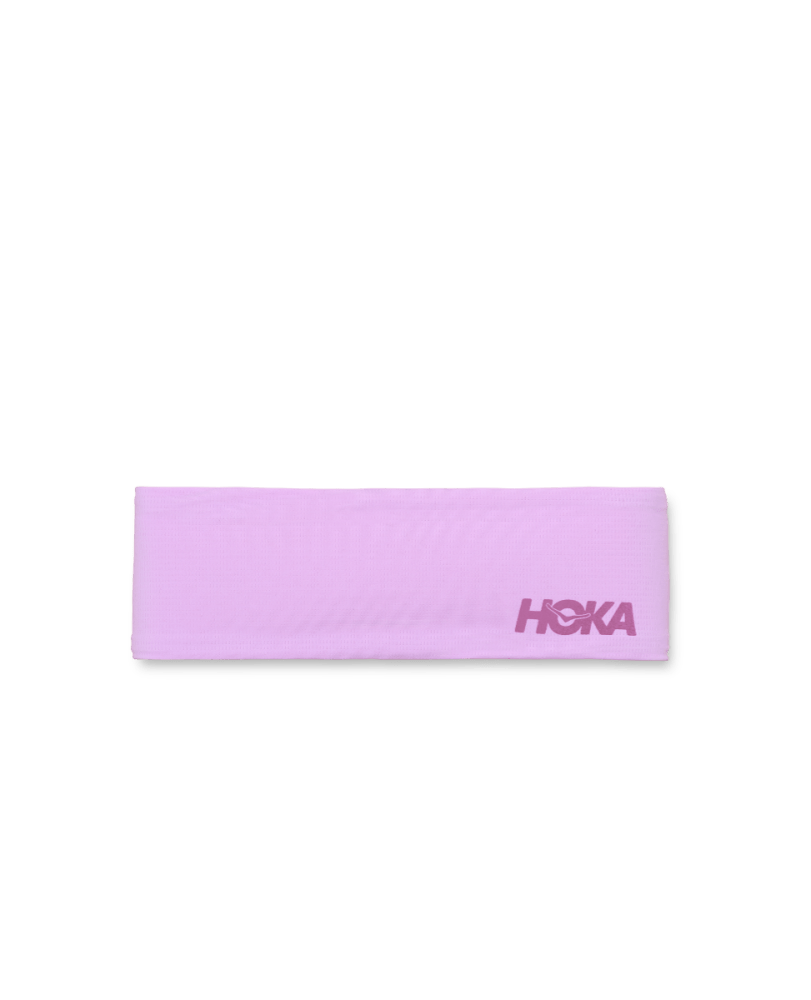 HOKA - HOKA HEADBAND Unisex - Rev Online
