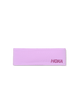 HOKA - HOKA HEADBAND Unisex - Rev Online
