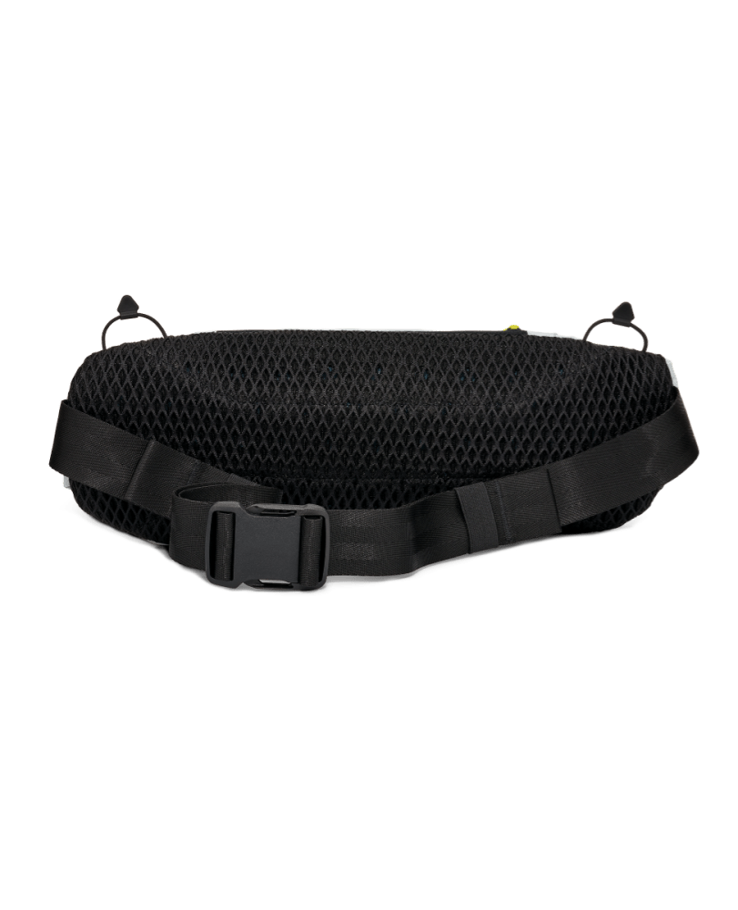 HOKA - HOKA HIP PACK 2.5L Unisex - Rev Online