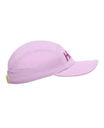 HOKA - HOKA RUN HAT Unisex - Rev Online