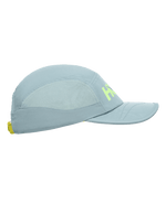 HOKA - HOKA RUN HAT Unisex - Rev Online
