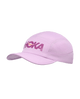 HOKA - HOKA RUN HAT Unisex - Rev Online