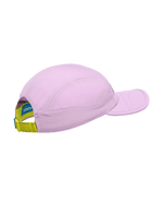 HOKA - HOKA RUN HAT Unisex - Rev Online