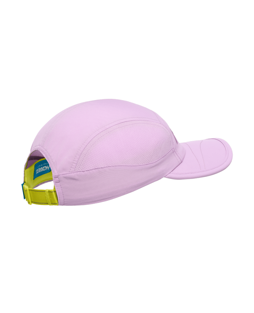 HOKA - HOKA RUN HAT Unisex - Rev Online