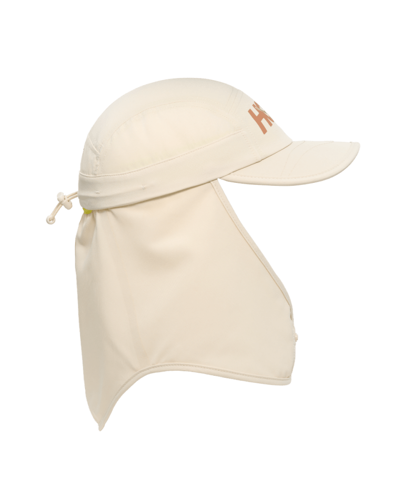 HOKA - HOKA SUN RUN HAT Unisex - Rev Online