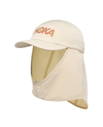 HOKA - HOKA SUN RUN HAT Unisex - Rev Online