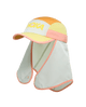 HOKA - HOKA SUN RUN HAT Unisex - Rev Online