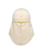 HOKA - HOKA SUN RUN HAT Unisex - Rev Online