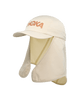 HOKA - HOKA SUN RUN HAT Unisex - Rev Online