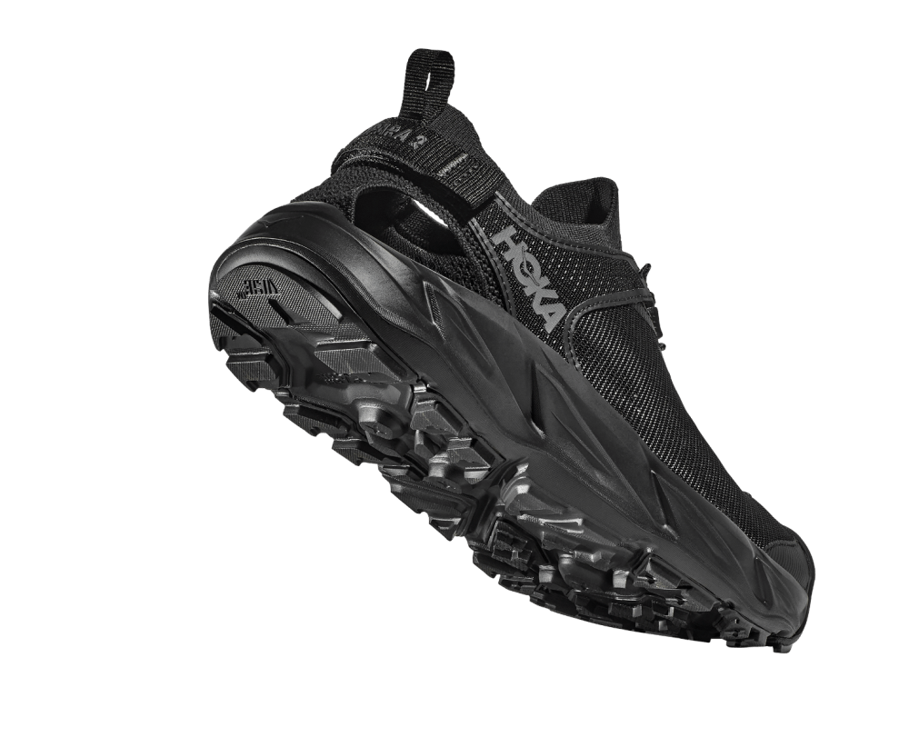 HOKA - HOPARA 2 Men - Rev Online