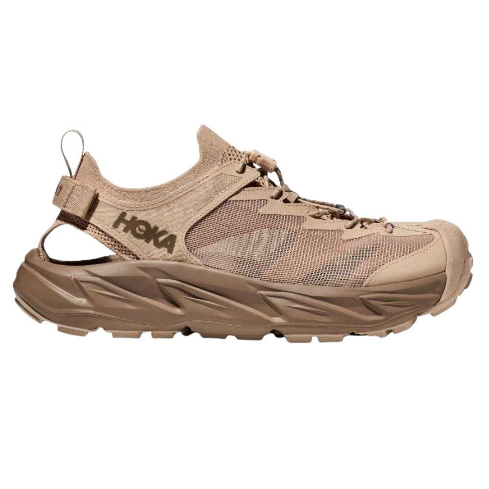 HOKA - HOPARA 2 Men - Rev Online