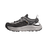 HOKA - HOPARA 2 Men - Rev Online