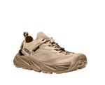 HOKA - HOPARA 2 Men - Rev Online