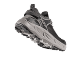HOKA - HOPARA 2 Men - Rev Online
