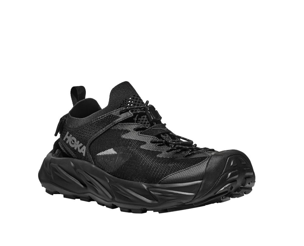 HOKA - HOPARA 2 Men - Rev Online