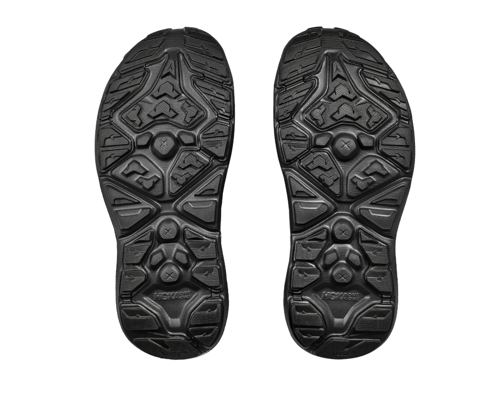 HOKA - HOPARA 2 Men - Rev Online