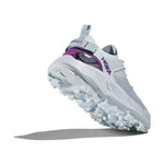 HOKA - HOPARA 2 Women - Rev Online