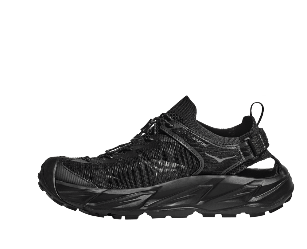 HOKA - HOPARA 2 Women - Rev Online