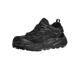 HOKA - HOPARA 2 Women - Rev Online
