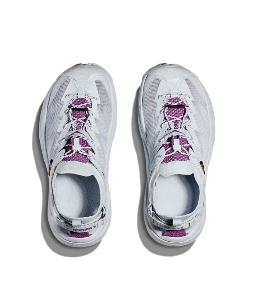 HOKA - HOPARA 2 Women - Rev Online
