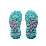 HOKA HOPARA 2 Y รองเท้าวิ่งเทรลเด็ก - Rev Online
