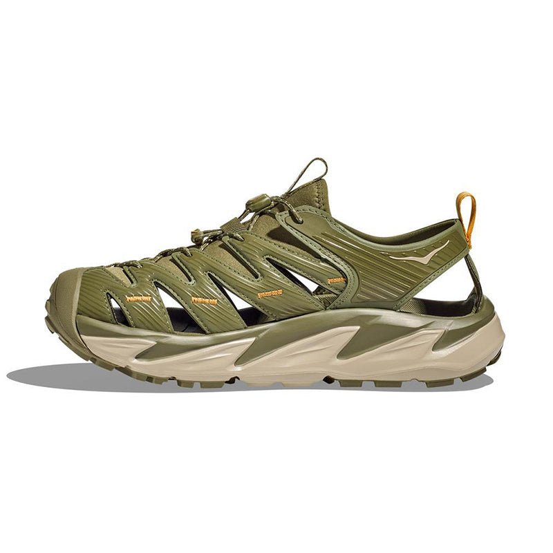 HOKA - HOPARA Men - Rev Online