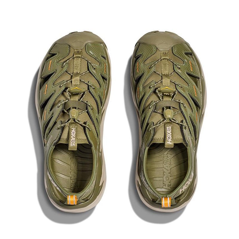 HOKA - HOPARA Men - Rev Online