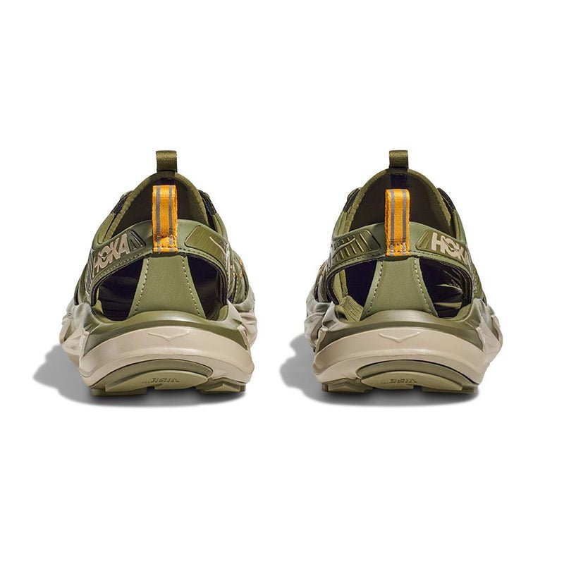 HOKA - HOPARA Men - Rev Online