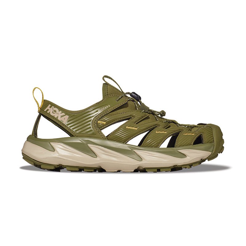 HOKA - HOPARA Men - Rev Online