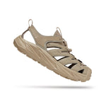 HOKA - HOPARA Unisex - Rev Online