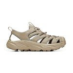 HOKA - HOPARA Unisex - Rev Online