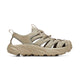 HOKA - HOPARA Unisex - Rev Online