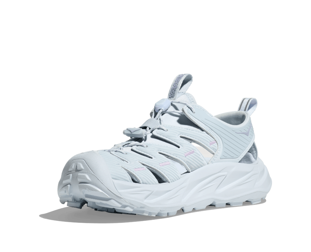 HOKA - HOPARA Unisex - Rev Online