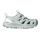 HOKA - HOPARA Unisex - Rev Online