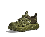 HOKA - HOPARA Unisex - Rev Online