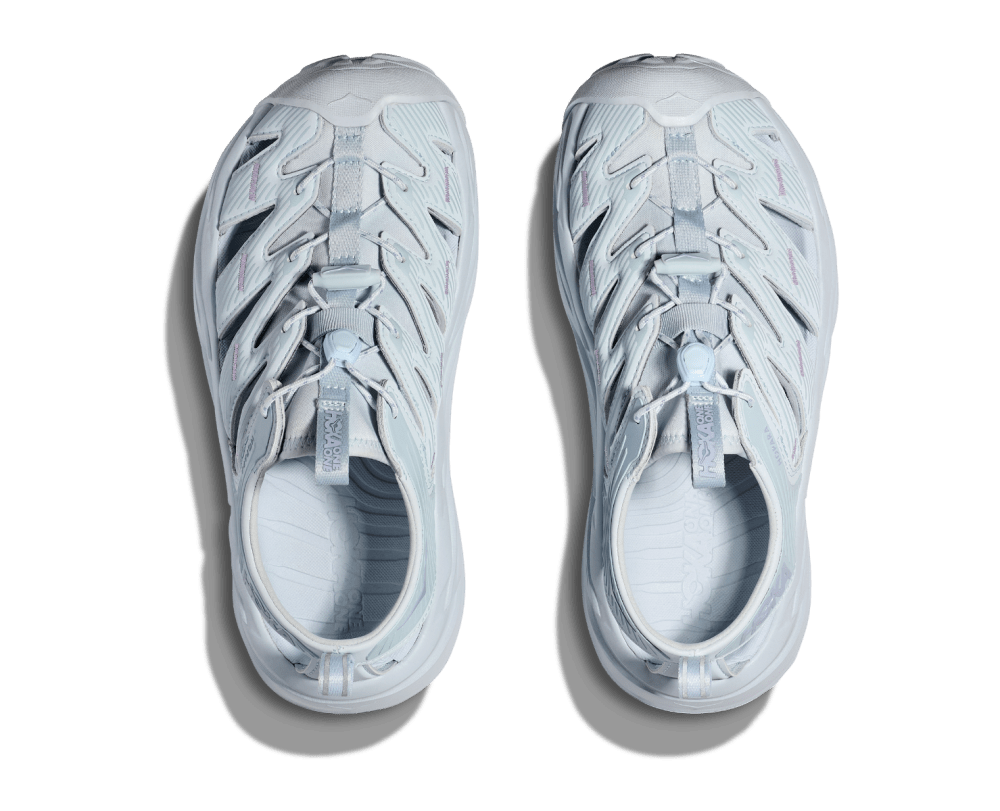 HOKA - HOPARA Unisex - Rev Online