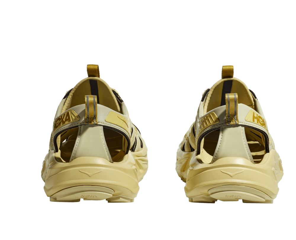 HOKA - HOPARA Unisex - Rev Online