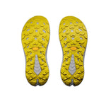 HOKA INFINI HIKE TC รองเท้าไลฟ์สไตล์ผู้ชาย - Rev Online