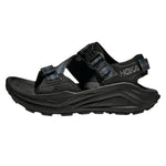 HOKA INFINI HIKE TC รองเท้าไลฟ์สไตล์ผู้ชาย - Rev Online