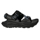 HOKA INFINI HIKE TC รองเท้าไลฟ์สไตล์ผู้ชาย - Rev Online