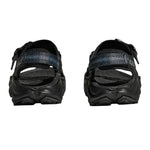 HOKA INFINI HIKE TC รองเท้าไลฟ์สไตล์ผู้ชาย - Rev Online