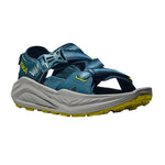 HOKA INFINI HIKE TC รองเท้าไลฟ์สไตล์ผู้ชาย - Rev Online