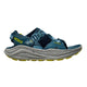 HOKA INFINI HIKE TC รองเท้าไลฟ์สไตล์ผู้ชาย - Rev Online