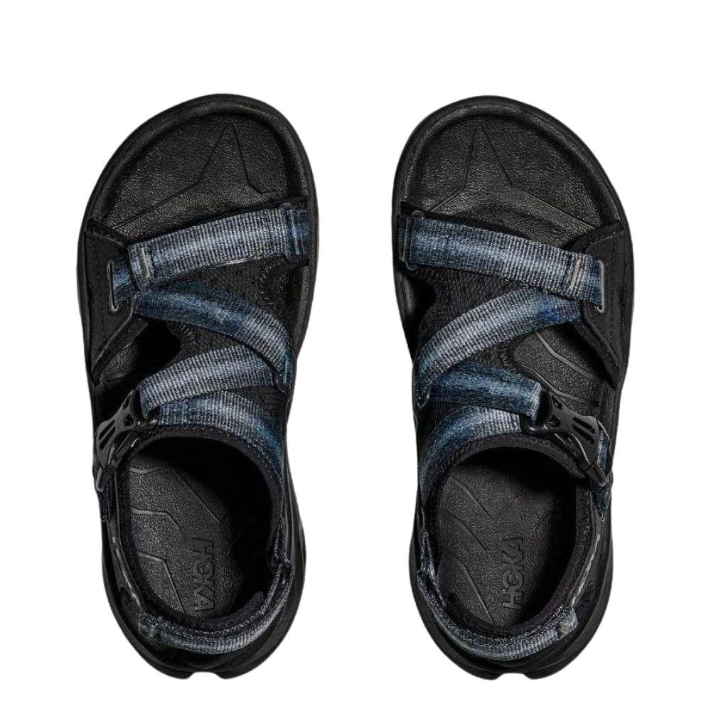 HOKA INFINI HIKE TC รองเท้าไลฟ์สไตล์ผู้ชาย - Rev Online