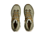 HOKA KAHA 3 GTX รองเท้าลำลองไลฟ์สไตล์ผู้ชาย - Rev Online