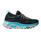 HOKA KAHA 3 LOW GTX รองเท้าลำลองสไตล์ไลฟ์สไตล์ผู้หญิง - Rev Online