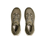 HOKA KAHA 3 LOW GTX รองเท้าลำลองไลฟ์สไตล์ผู้ชาย - Rev Online